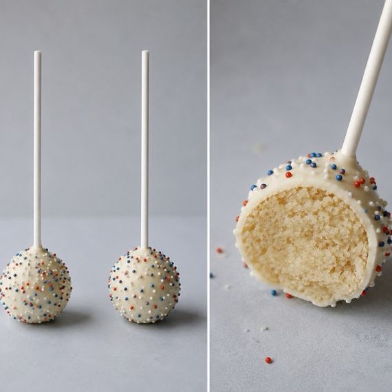 Super-héros de la Pâtisserie Libellule